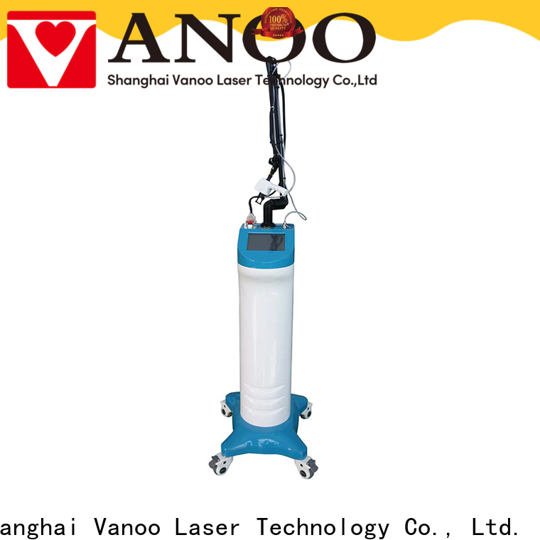Vanoo red vein removal wholesale for beauty center