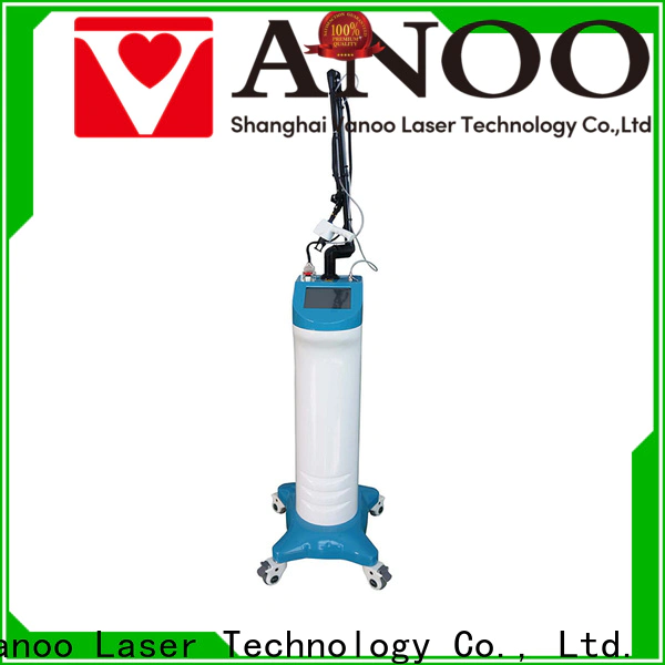 long lasting acne removal machine with good price for home