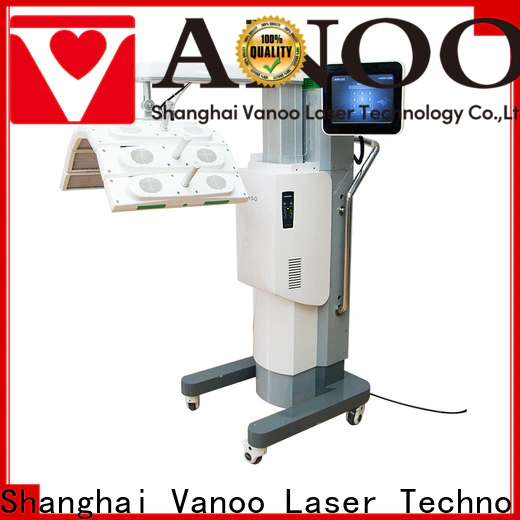 top quality ipl laser machine supplier for home