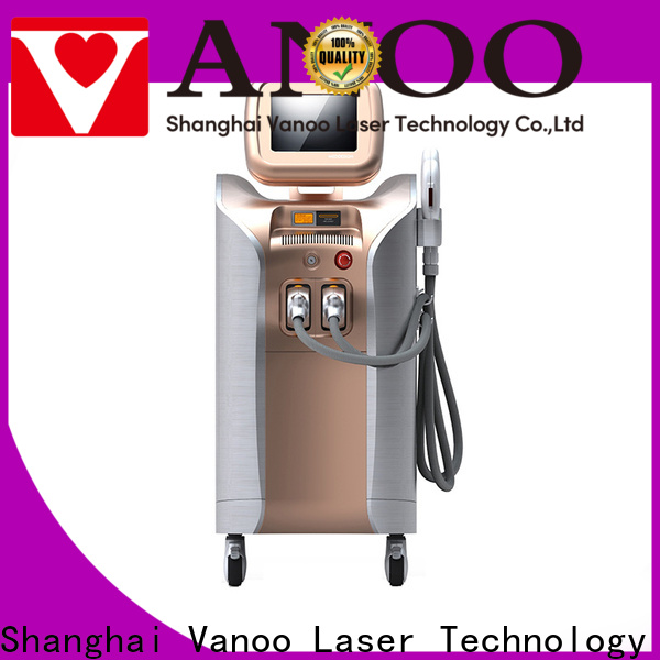controllable skin rejuvenation personalized for home