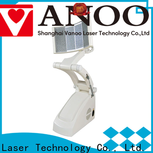 Vanoo best anti aging devices directly sale for beauty care