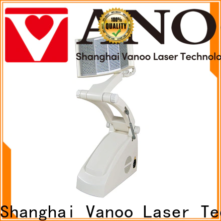 certified acne removal machine supplier for home