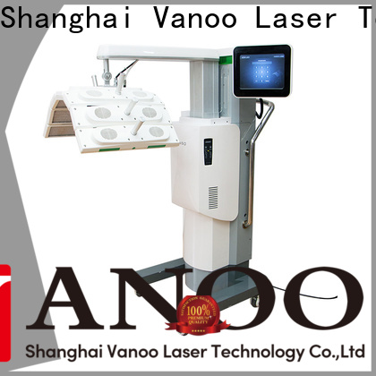 long lasting acne removal machine supplier for spa