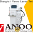 Vanoo guaranteed weight loss machine with good price for beauty center