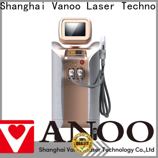 controllable oxygen facial machine personalized for beauty parlor