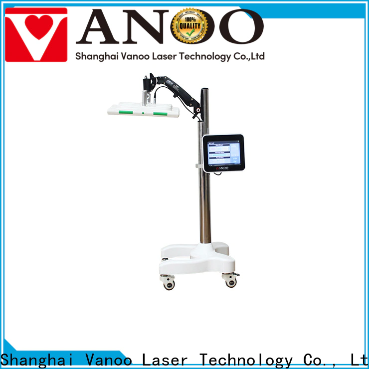 Vanoo ipl laser machine wholesale for spa