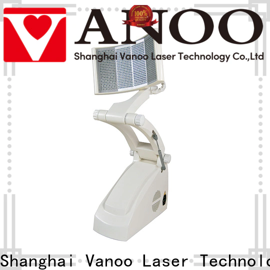Vanoo cost-effective skin rejuvenation supplier for beauty shop