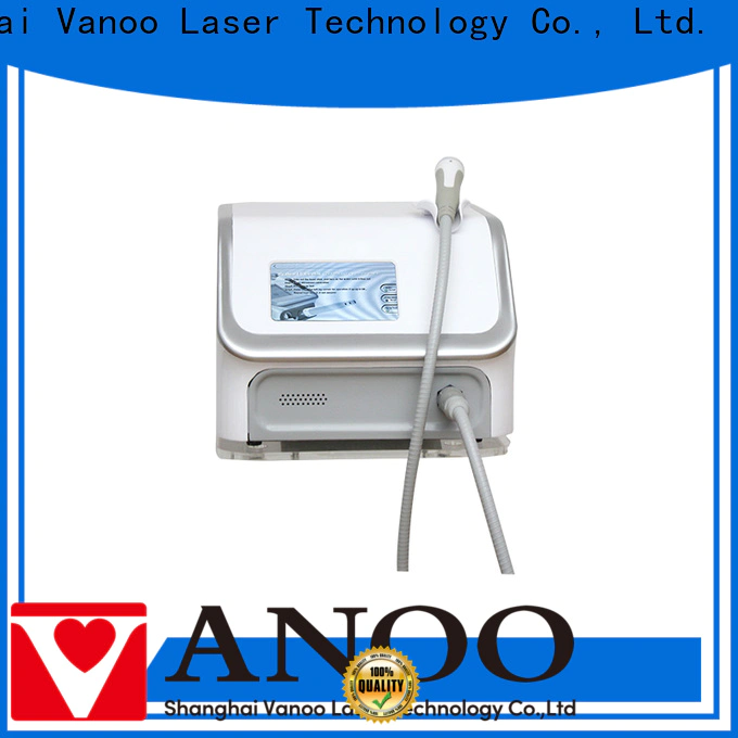 Vanoo face lifting device wholesale