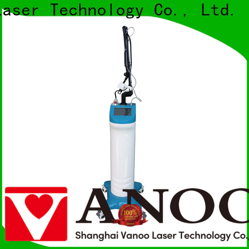 cost-effective laser tattoo removal machine directly sale