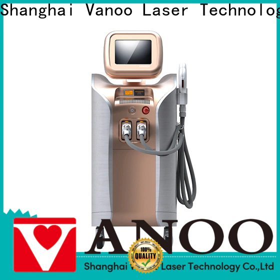 Vanoo face machine for wrinkles directly sale for Facial House