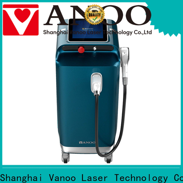 efficient facial laser hair removal with good price for beauty care