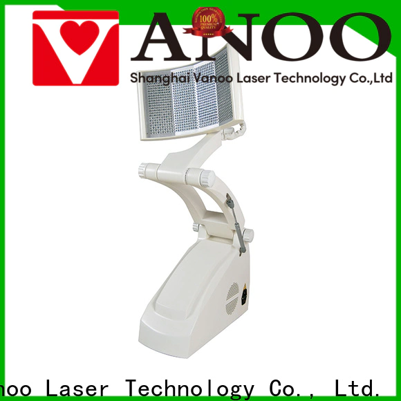customized laser acne removal with good price for home