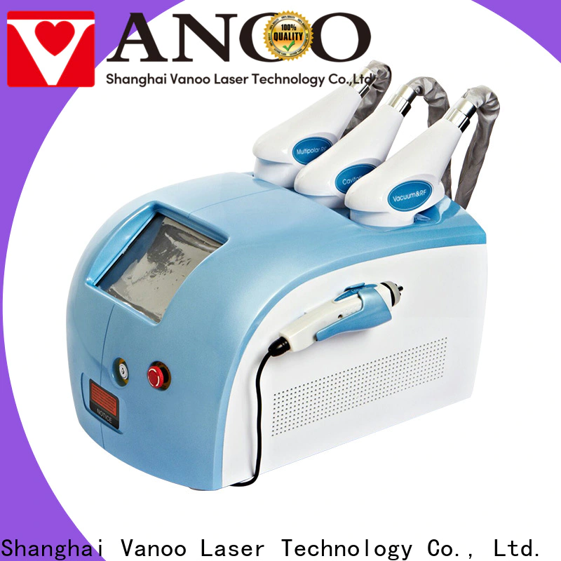 professional face tightening machine directly sale for beauty parlor