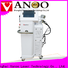 Vanoo weight loss machine with good price for beauty salon