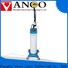 Vanoo beauty machine wholesale for beauty center