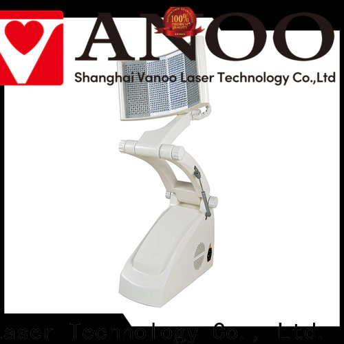 cost-effective skin rejuvenation machine factory price for home