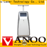 Vanoo certified weight loss machine design for beauty care