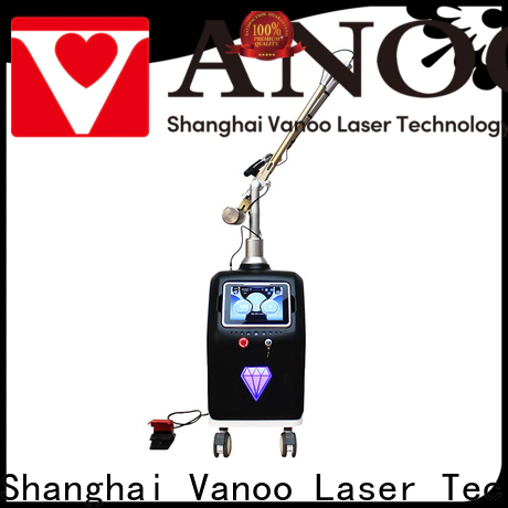 long lasting acne laser removal supplier for home