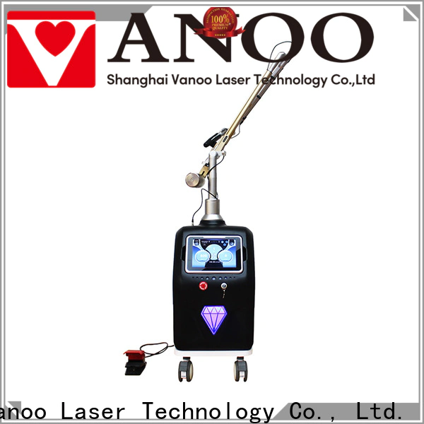 Vanoo ipl machine supplier for home