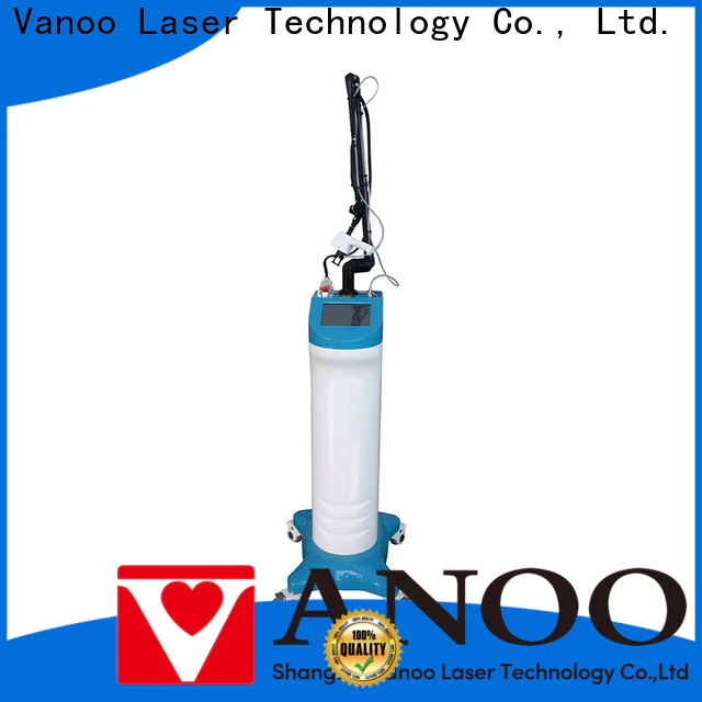 convenient laser tattoo removal machine directly sale for beauty shop
