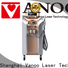 Vanoo certified wrinkle remover machine from China for Facial House