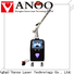 Vanoo at home skin tightening devices from China for beauty care