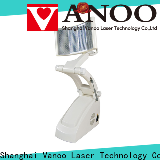 Vanoo guaranteed acne laser removal with good price for beauty salon