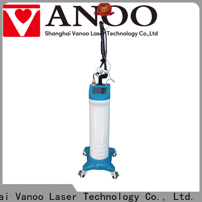 Vanoo reliable beauty machine wholesale for Facial House