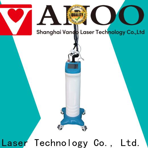 Vanoo customized acne removal machine with good price for home