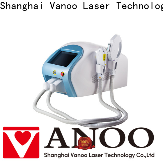 customized acne laser removal supplier for home