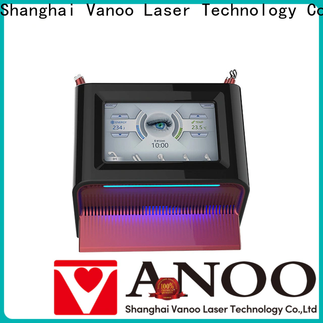 cost-effective skin rejuvenation machine personalized for beauty shop