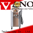 Vanoo ipl machine supplier for spa