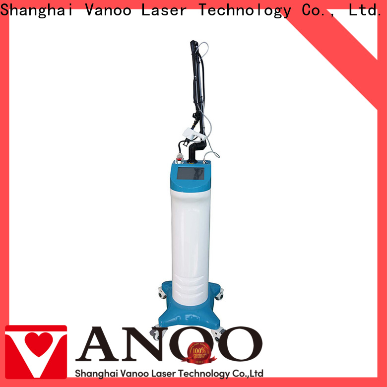 controllable picosure tattoo removal factory price