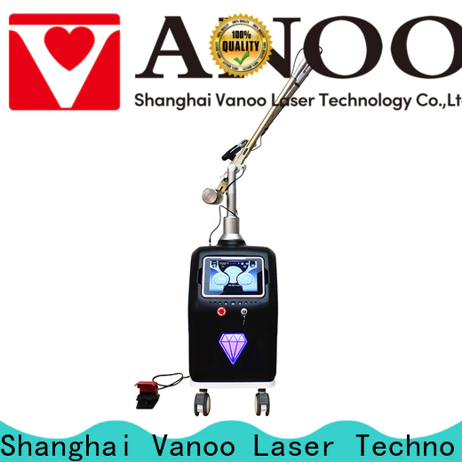 long lasting best anti aging devices from China for beauty salon