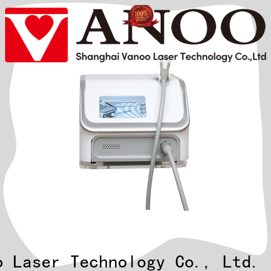 long lasting laser acne removal design for home