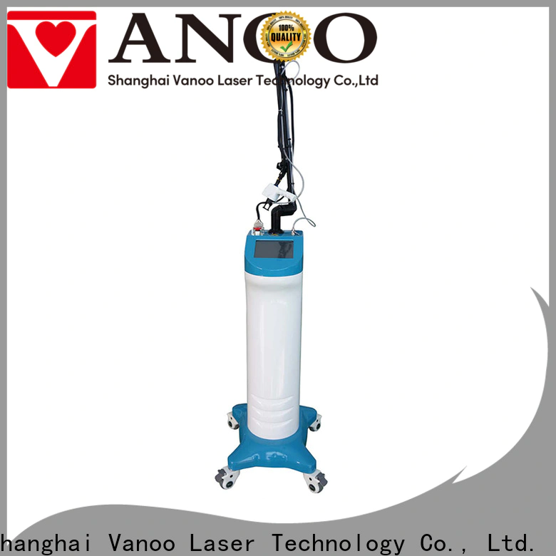 Vanoo ipl machine supplier for home