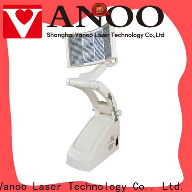 Vanoo acne removal machine design for spa