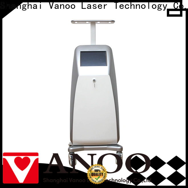 Vanoo face tightening machine on sale for spa
