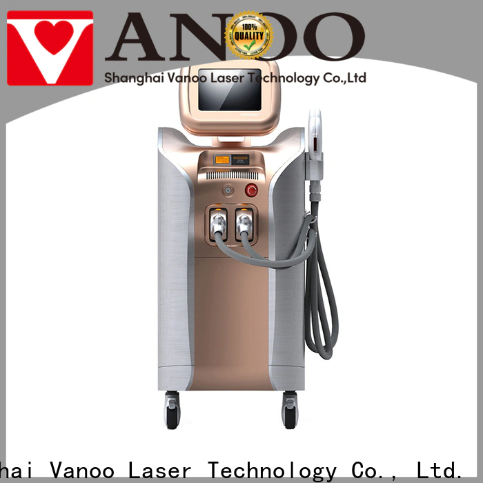 approved skin care machines directly sale for beauty parlor