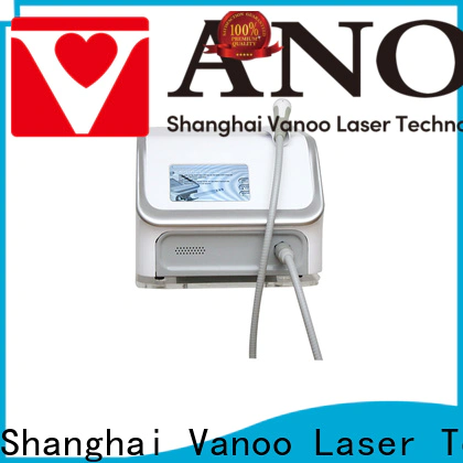 controllable ipl skin rejuvenation factory price for beauty parlor