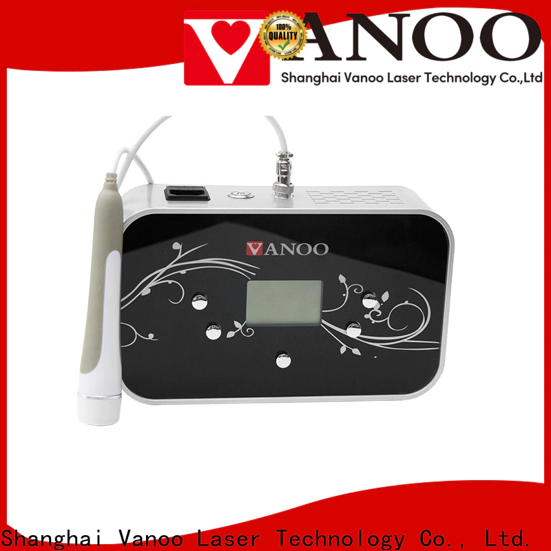 Vanoo ipl at home wholesale for home
