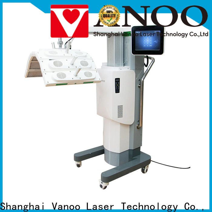 controllable co2 fractional laser machine factory price for home