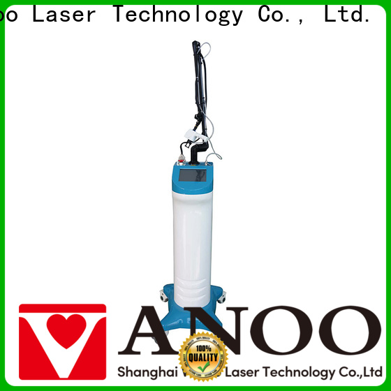 Vanoo picosure tattoo removal directly sale for beauty parlor