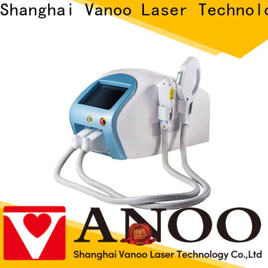 Vanoo best anti aging devices manufacturer for Facial House