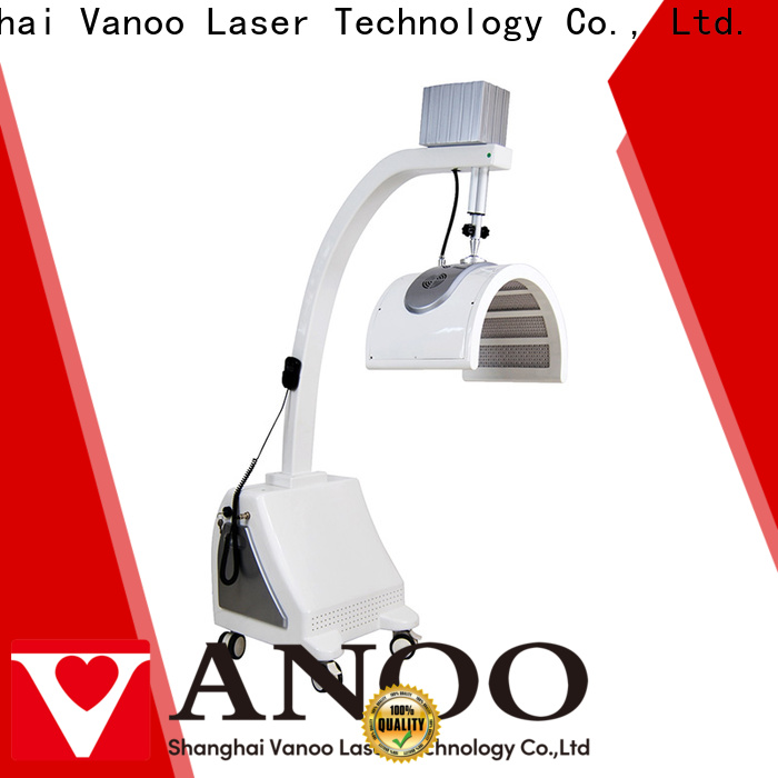 long lasting acne treatment machine with good price for beauty salon
