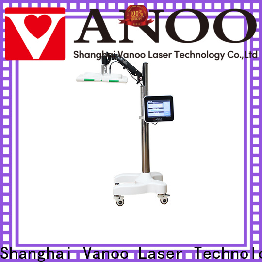 long lasting acne treatment machine design for home
