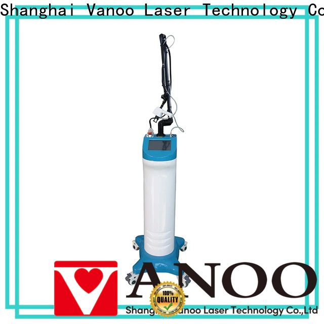 Vanoo reliable red vein removal on sale for beauty salon