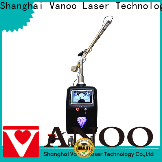 Vanoo ipl machine on sale for beauty center