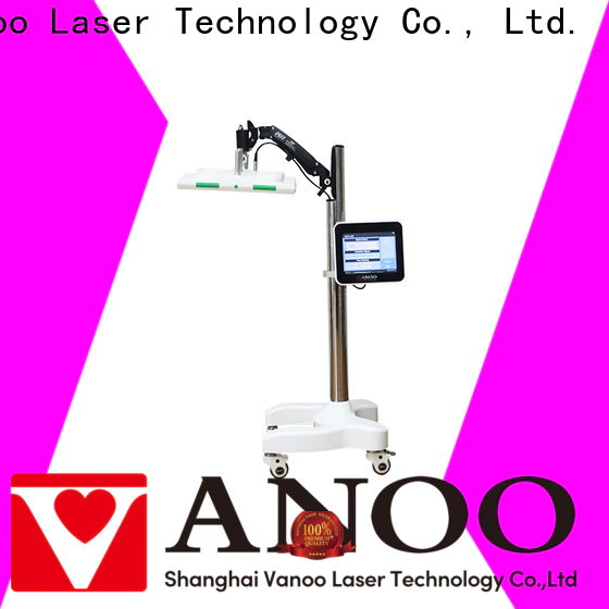 controllable ipl laser machine personalized for beauty shop