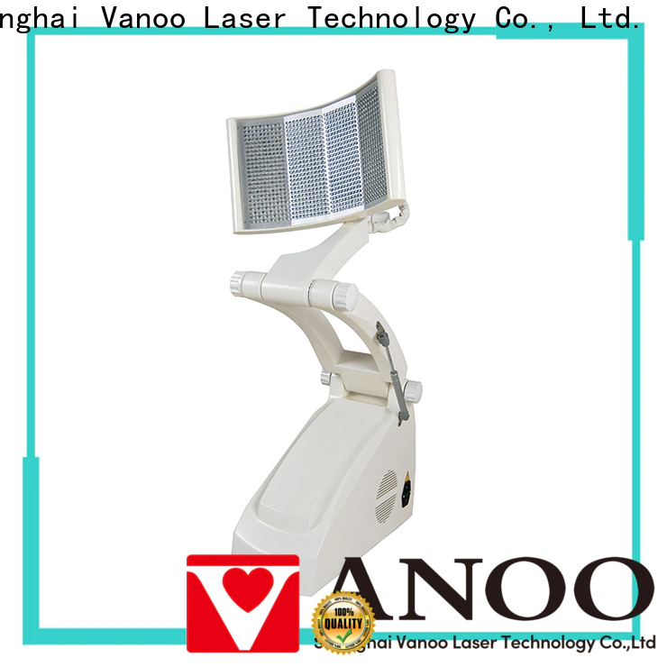 Vanoo ipl machine wholesale for spa